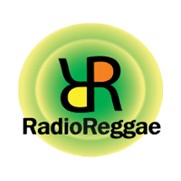 Radio Reggae