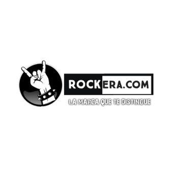 LA ROCKERA.COM