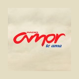 Radio Amor