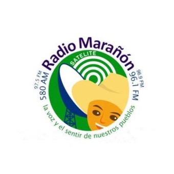 Radio Marañón