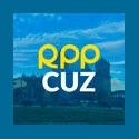 RPP Cusco
