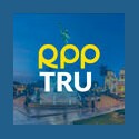 RPP Trujillo