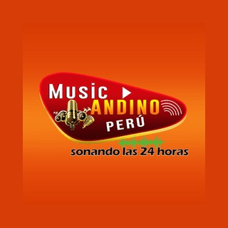 Music Andino Perú