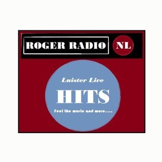 Roger Radio