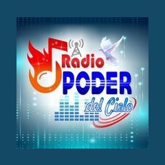 Radio Poder del Cielo