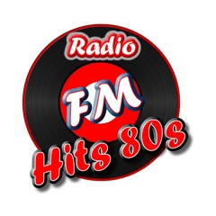 FM Hits 80s