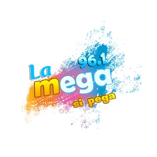 LA MEGA