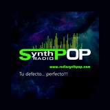 Radio Synthpop