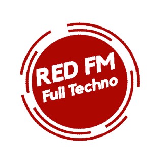 RED FM - TECHNO