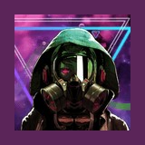 Abyssal Radio