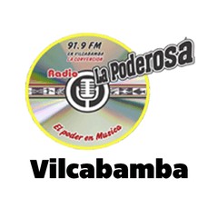 Poderosa Vilcabamba