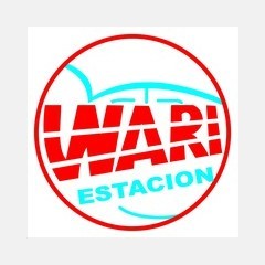 Estación Wari