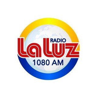 Radio La Luz