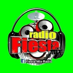Fiesta Mix