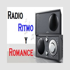 Radio Ritmo y Romance