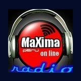 Radio Maxima FM