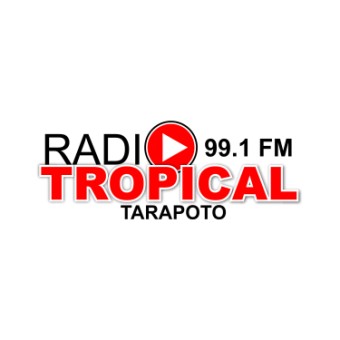 Radio Tropical
