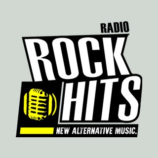 Radio Rock Hits