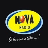 Radio Nova
