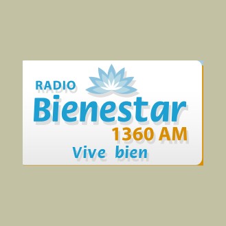 Radio Bienestar