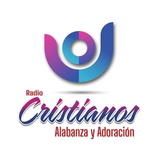 Radio Cristianos