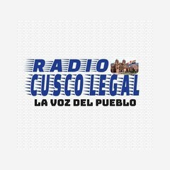 RADIO CUSCO LEGAL