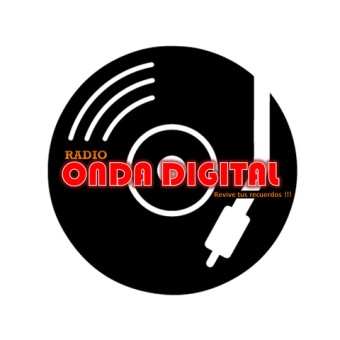 Radio Onda Digital