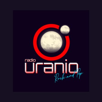 Radio Uranio