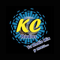KC Radios
