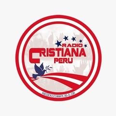 Radio Cristiana Perú