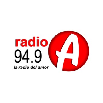 Radio A - 94.9 FM