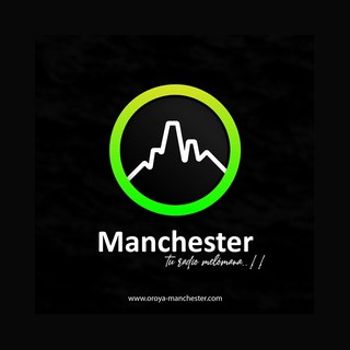 Oroya Manchester