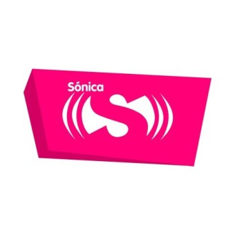 Radio Sónica 103.3