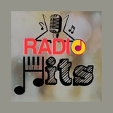 Radio Hits