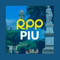 RPP Piura