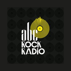 abcrockradio