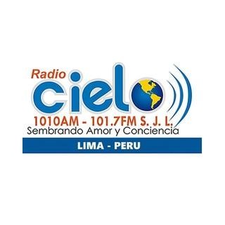Radio Cielo 1010 AM