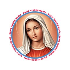 Radio Virgen María