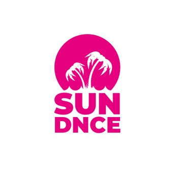 SunDanceRadio