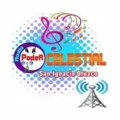 Radio Poder Celestial