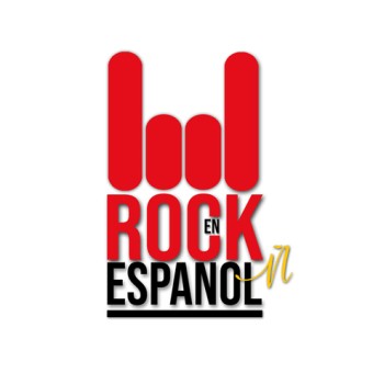 RADIO LA Ñ • 100.1