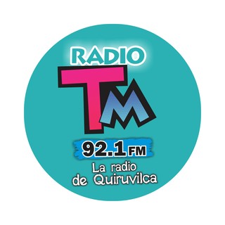Tabocas Mix 92.1 FM
