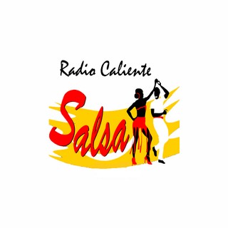 Radio Caliente Lima