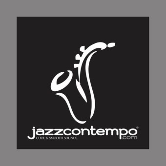 Jazz Contempo