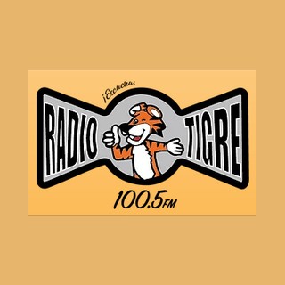 Radio Tigre