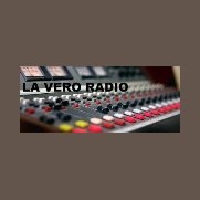 La Vero Radio "Romantica"