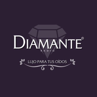 Radio Diamante Rock & Soft