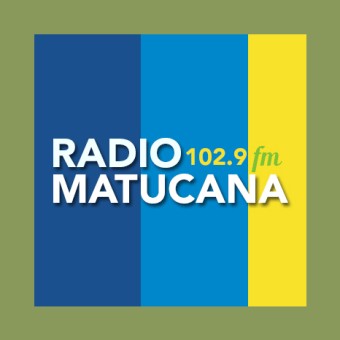 Radio Matucana