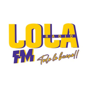 LOLA FM