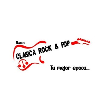 Radio Clásica Rock and Pop